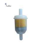 4450612449 445-0612449 ATM machine part NCR Parts Air Filter