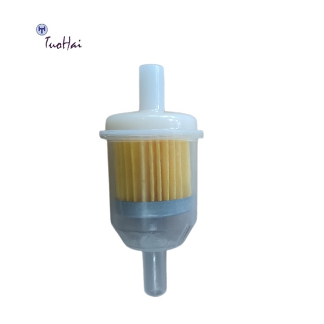 4450612449 445-0612449 ATM machine part NCR Parts Air Filter