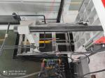 120l 200l 220l HDPE Water Bottle Blow Molding Machine Manufacturers