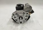 SK350-8 J08E High Pressure Fuel Pump 294050-0138 22100-E0025