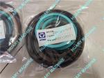XCMG wheel loader parts, 860138967 860134961 steering cylinder repair kit