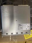 BENTLY NEVADA 3500/32 149986-02 Spare 4-Channel Relay Control Module