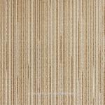 Striped Solution dyed 1/12 gauge Invista nylon 6 carpet tile