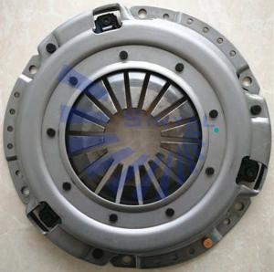 China 22300-RZP-005 HCC551 230*150*255.5 CLUTCH COVER R20A2 ELEGANT PAVILION OF EIGHT DYNASTIES factory