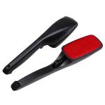 Swivel Lint Brush for Hair and Dust Removal