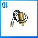 Oil Pressure Switch 266-6210 2666210 for Caterpillar CAT 320C 318C 318B 320BL