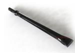 Carbide Mining Drill Rods , Hexagonal Shank Tapered Drill Rod For Mining