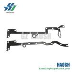 Oil Pan Gasket 3S7Q 6710 BB 3S7Q-6710-BB For Ford Everest U375