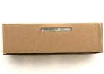 48V 36V 52V Tunable LED Driver 240W Short Circuit Protections For Street Light