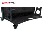 IP Series - Indoor LED Panels Slim High Performance Visual Display Lightweight