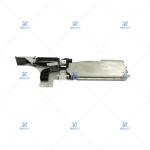high compatibility feed FUJI NXT large size W24C FEEDER 16mm