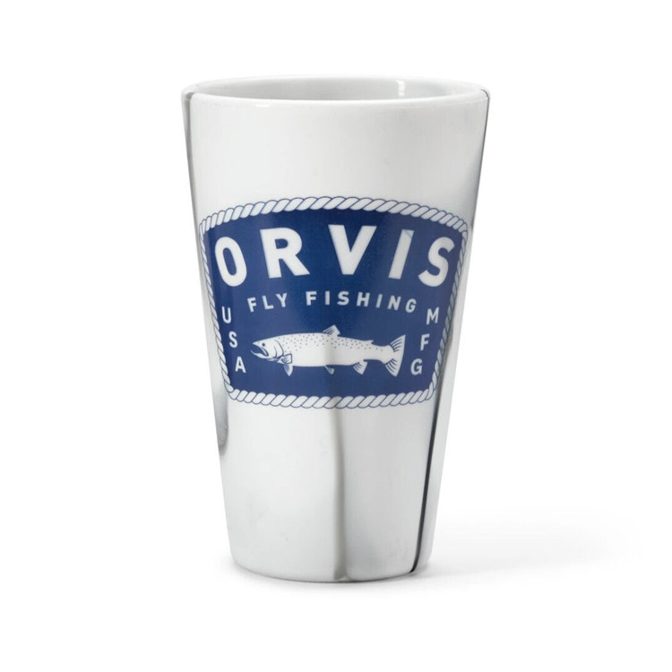 Promotional Straight Up Pint Glasses 16Oz Unbreakable Branded Silipint Cup