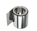 GB Stainless Steel 304 Coil 2B Surface with Mill Edge Slit Edge
