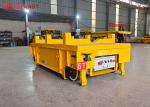5 Ton Electrical With Coil Transfer RGV Carts