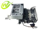 49233158000A Diebold ATM Parts ECRM UTRA Module Upper Transport 49-233158-000A