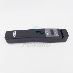 China 10mw 650nm VFL AA Battery Visual Fault Locator , OFI Optical Fiber Identifier factory