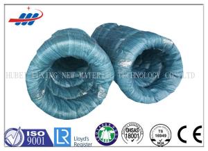 China Professional Ungalvanized Spring Steel Wire 0.65-4.0 For Car Cushion factory