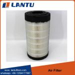 Lantu Auto Parts High Performance Air Filter C16501 RS5714 AF26364 A88150 49587