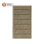 High Performance Wood Wool Acoustic Panels Lightweight and Durable for Wall