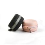 Portable Eva Speaker Case Oxford Cover For Wireless Audio