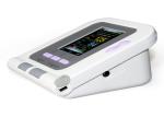 Digital Blood Pressure Monitor For Adult , Pediatric , Neonatal