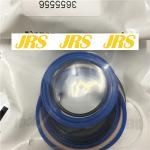 3193558 3655556 3193559 3655558 Hydraulic Cylinder Oil Seal Kit STEERING LIFT