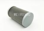 Heavy Duty Hydraulic Suction oil Filter RF8400DN26H CMD10048 P171893