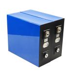 LF105ah 280ah Lifepo4 Prismatic Battery Cell Rechargeable For Golf Cart RV