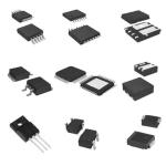 MPC866PCZP100A