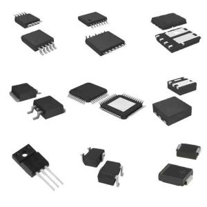 China OPA861ID factory