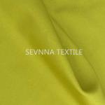 Solid Color Mesh Swimwear Knit Fabric 145cm Width Tops Sport Suit