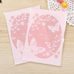 Candy Lollipop Cookie Cellophane Favor Sweetie Party Bags