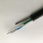 GYTC8S 144 Cores Overhead Figure 8 Fiber Optic Cable