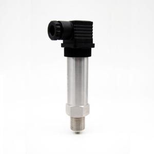 China CE Approved Water Level Pressure Transducer PT201 For Industrial Process Control factory