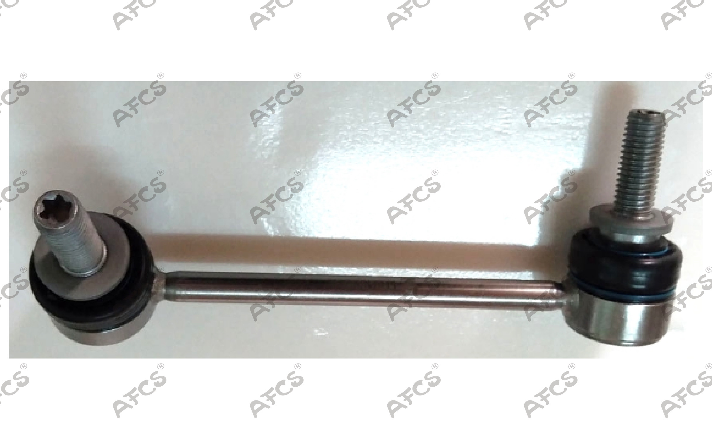 LAND ROVER LR048093 LR048092 Anti Roll Stabilizer Bar Link