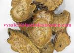 Rhubarb Root P.E. RHB-Anthraquinones 50% UV；10：1, Chinese Manufacturer , top
