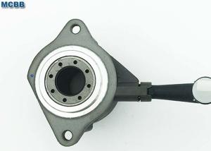China Spherical Auto Clutch Release Bearings High Precision 55190965 factory