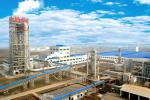 80000CBM 2440*1220mm MDF (Medium Density Fiberboard) Production Line