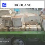 Stable High Pressure Axial Piston Pump HPV90 Agricultural Hydraulic Oil Pump