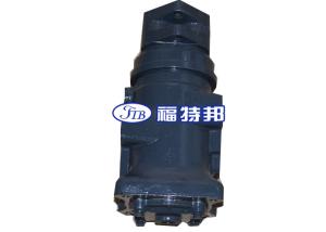 China Komatsu PC200-8 PC220-8 Excavator Swivel Joint 703-08-33610 703-08-33630 703-08-33631 703-08-33632 factory