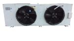 Automatic Stainless Steel Case Evaporator Air Cooler for Home Restaurant