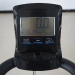 Self Generating Cardio Training Walking Curve Treadmill Commercial Gym Equipment
