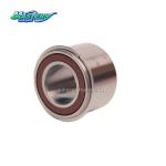 Masters 8-97240019-1 Beaing Idle Gear 8972400191 For ISUZU