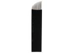 21Pins Nano Liner 0.18MM Eyebrow Permanent Makeup Needles