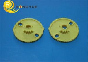 China ATM machine wincor parts 01750045640 1750045640 78T Double Gear factory