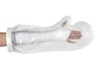 Firstar Waterproof Cast Bandage Protector Foot Leg Watertight