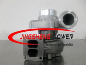 China K29 53299886918 10123119 Turbo For Kkk D936 , R944C Engine Liebherr factory