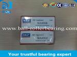 Custom Professional Small Needle Bearings NA4908 Wear Resistant OEM