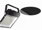 200w Industrial LED Flood Lights AC Electreic High Lumen Floodlights 6000k
