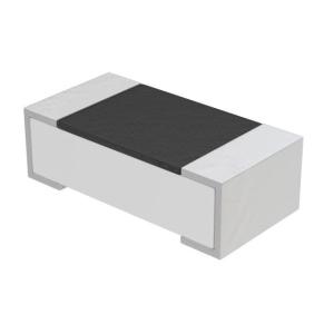 China PTFT0603L0030JW Dale Vishay PTC Thermistors factory